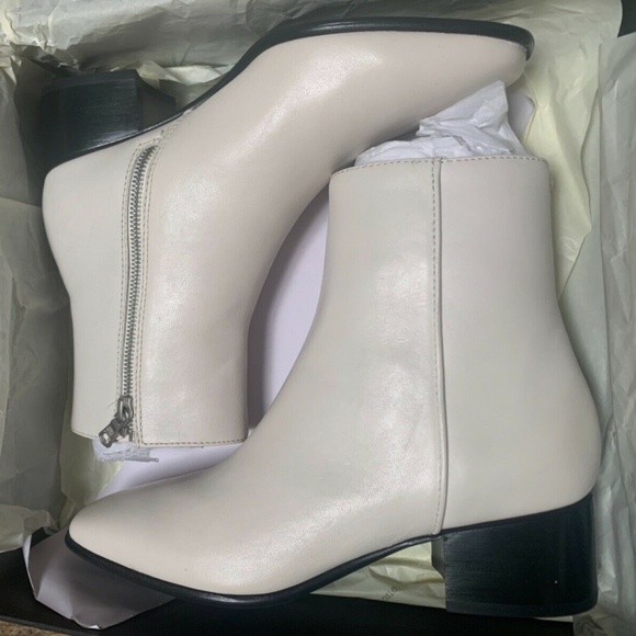 rag and bone aslen mid boot